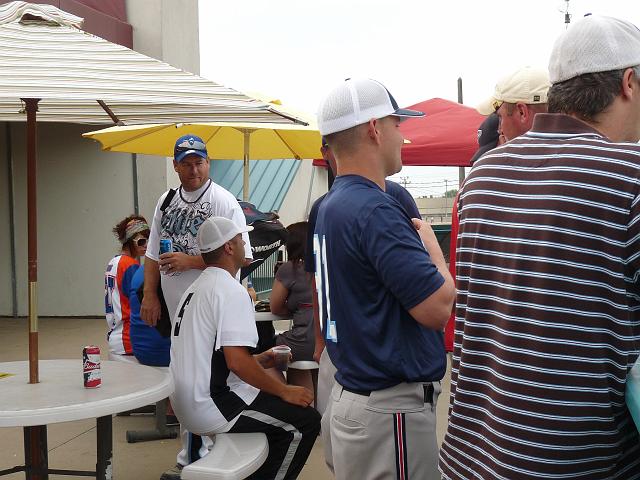 Keyes Memorial 2012 117.JPG